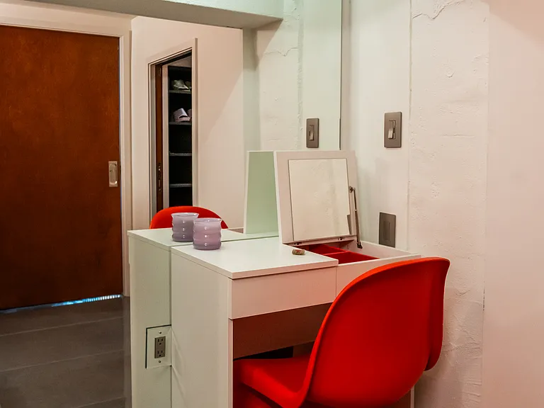 523 Grand Blvd #1B — Photo 13