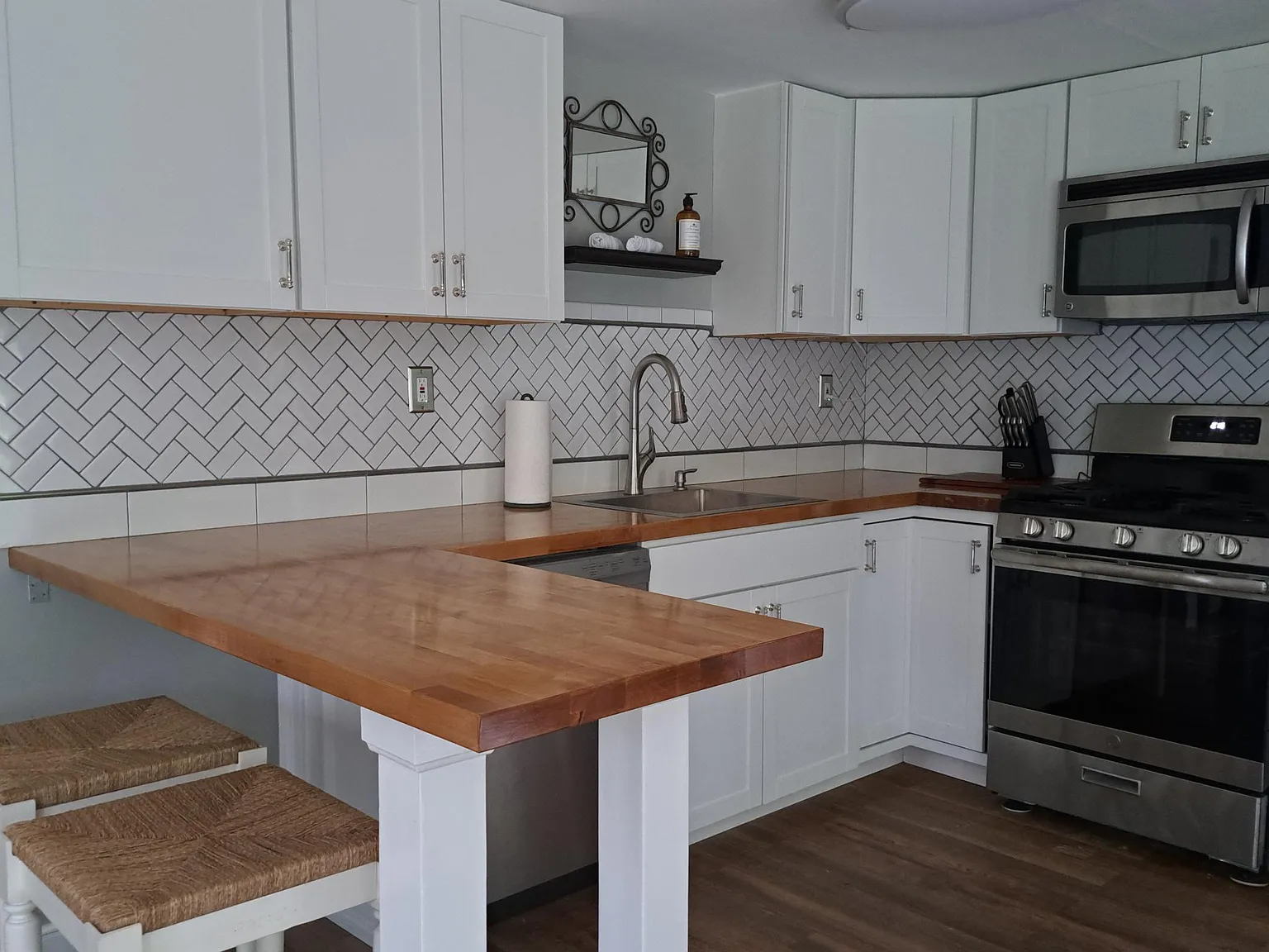 414 Blueberry Ln — Photo 4