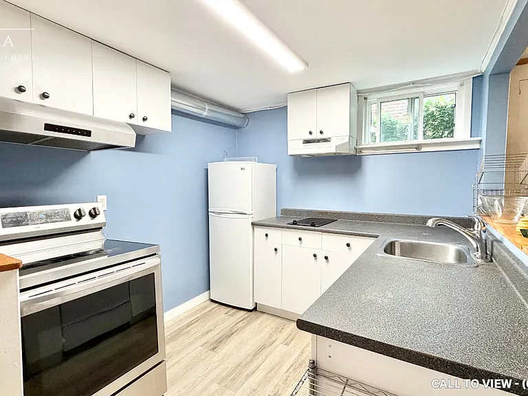 2633 Sherhill Dr #2 — Photo 2