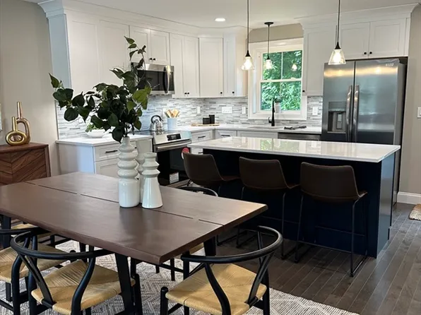 9 Acton Rd #5, Chelmsford, MA 01824