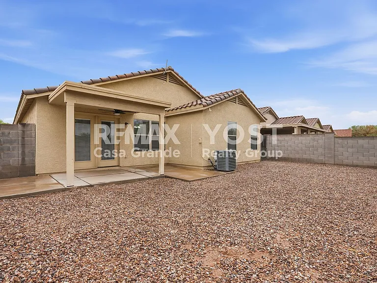 660 W Kingman Loop — Photo 16
