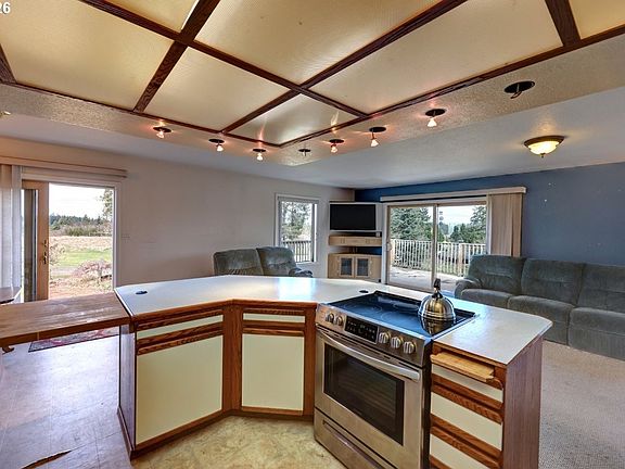 4th image of 91828 Akerstedt Rd