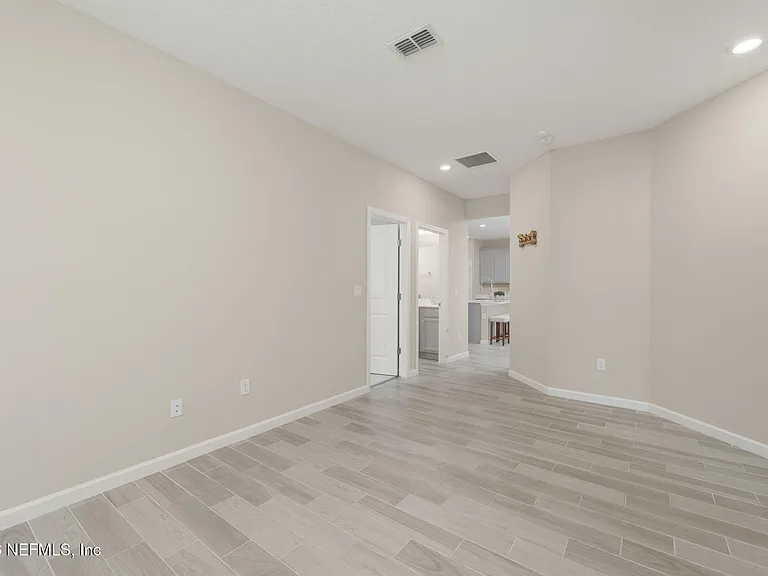7937 Garlic Clove Ln — Photo 12