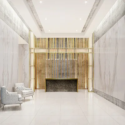 Rented by Nooklyn NYC LLC | media 106