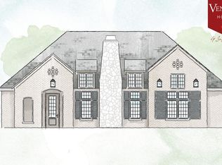 4022 137th St, Lubbock, TX 79423