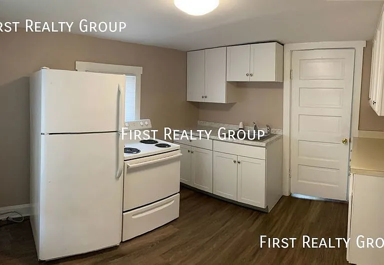 425 S Main St #G — Photo 6