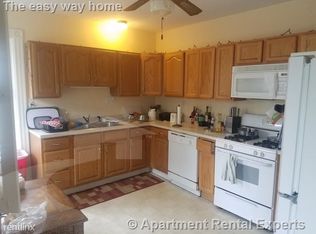 25 Francesca Ave, Somerville, MA 02144