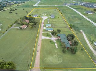 140 Lakota Ln, Rockwall, TX 75032