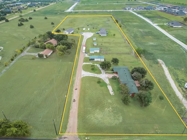140 Lakota Ln, Rockwall, TX 75032