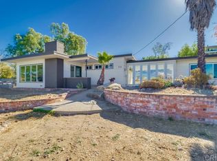 516 G St, Ramona, CA 92065