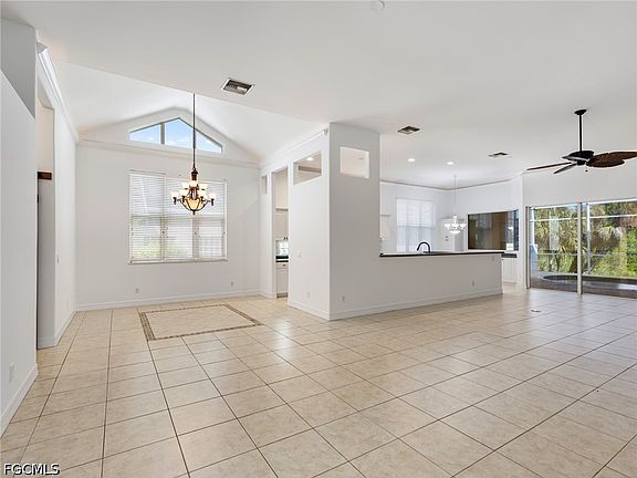 5th image of 7222 Falcon Crest Ct