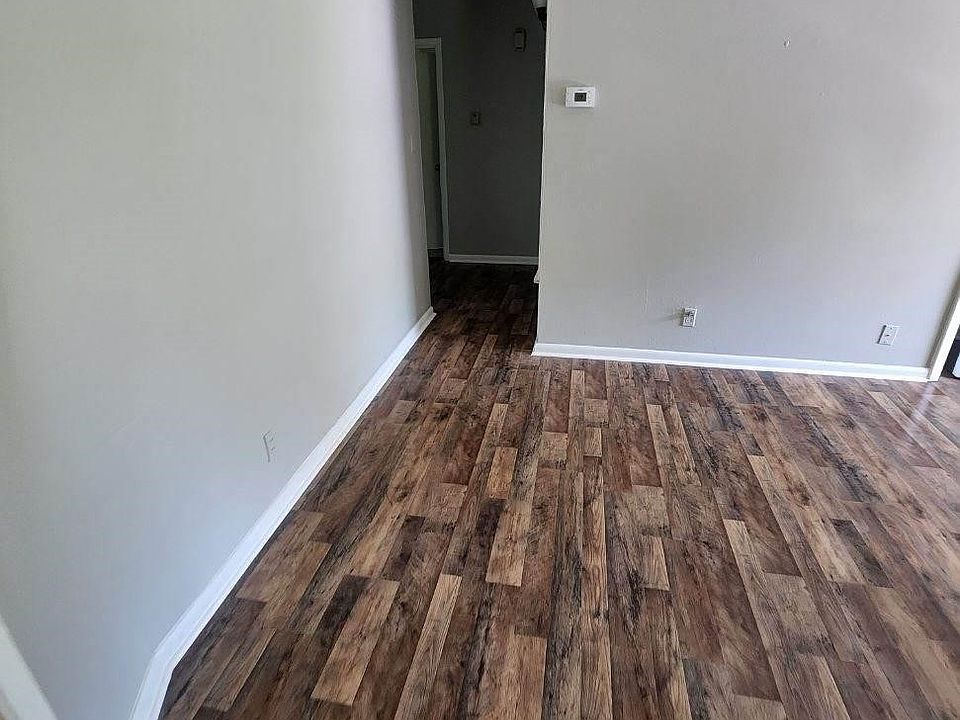 1st image of 3832 Claiborne Ave