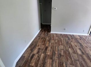 3832 Claiborne Ave, Shreveport, LA 71109