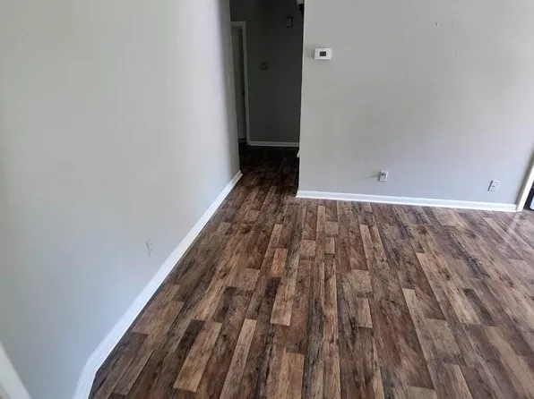 3832 Claiborne Ave, Shreveport, LA 71109