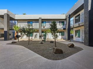 3738 E McDowell Rd #208, Phoenix, AZ 85008