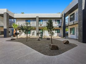 3738 East McDowell Road