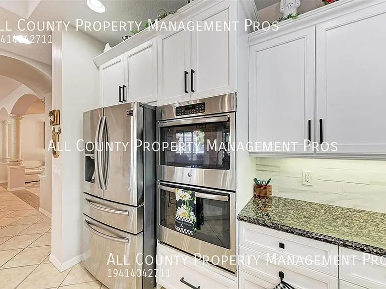 7603 Charleston St — Photo 13
