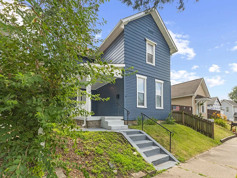 119 Wisconsin St — Photo 2