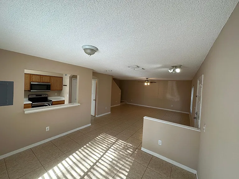 7434 E Bank Dr — Photo 10