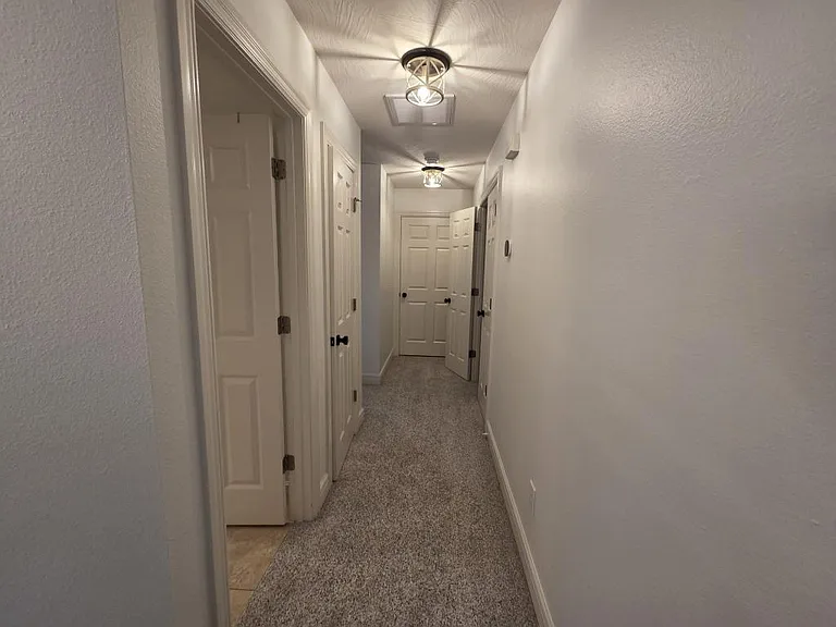 4578 E Pearson Meadow Dr — Photo 42