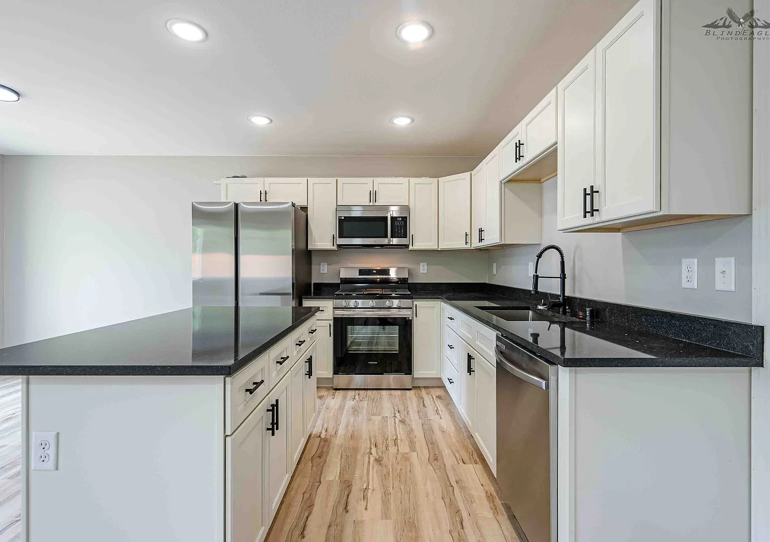 Porcupine Duplexes 2023 — Photo 4