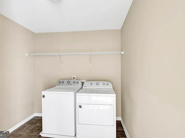 5957 Stow Dr — Photo 13