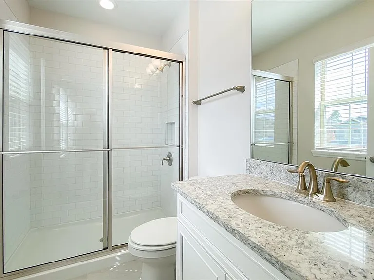 9648 Lost Creek Dr — Photo 8