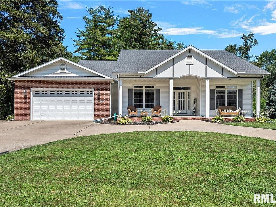 31 Laconwood Dr, Springfield, IL 62712 Zillow