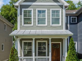 3506 Wrenwood Dr #B, Nashville, TN 37205
