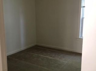 29 Dean St #2, Woonsocket, RI 02895