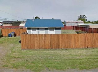 2765 Saint Louis Rd, Arcata, CA 95521