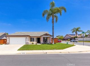 31362 Amsterdam Rd, Winchester, CA 92596