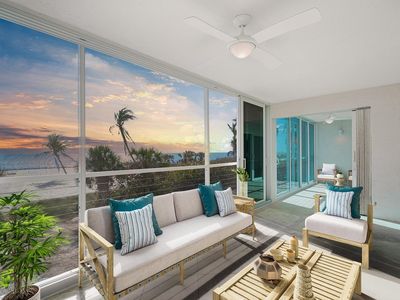 2659 W Gulf Dr Unit B101, Sanibel, FL, 33957