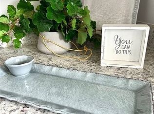 2220 Lily Rd, Fort Myers, FL 33905