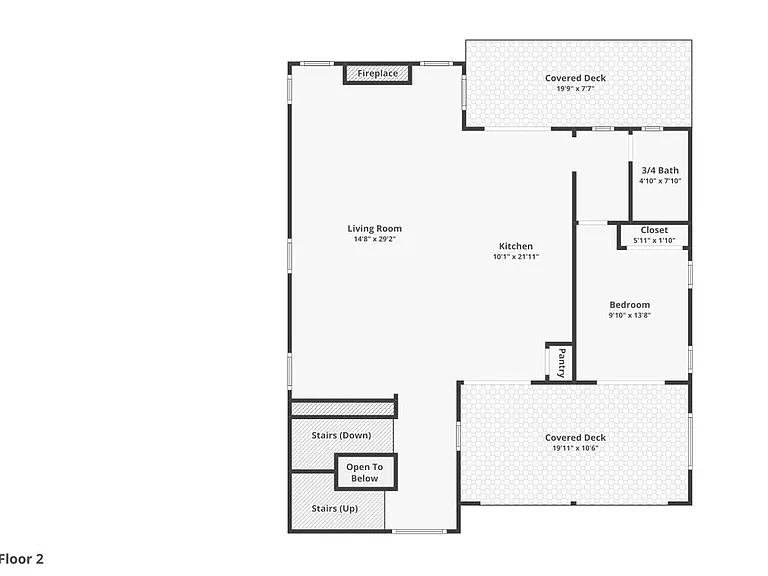 10940 Stanza Ln — Photo 35