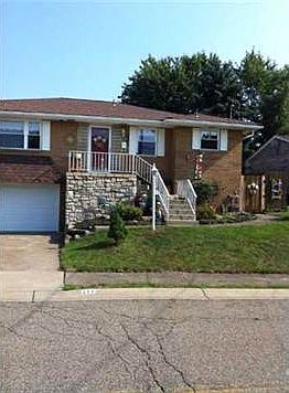 1st image of 217 Benita Dr