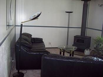 2nd image of 11812 S Westfold Way