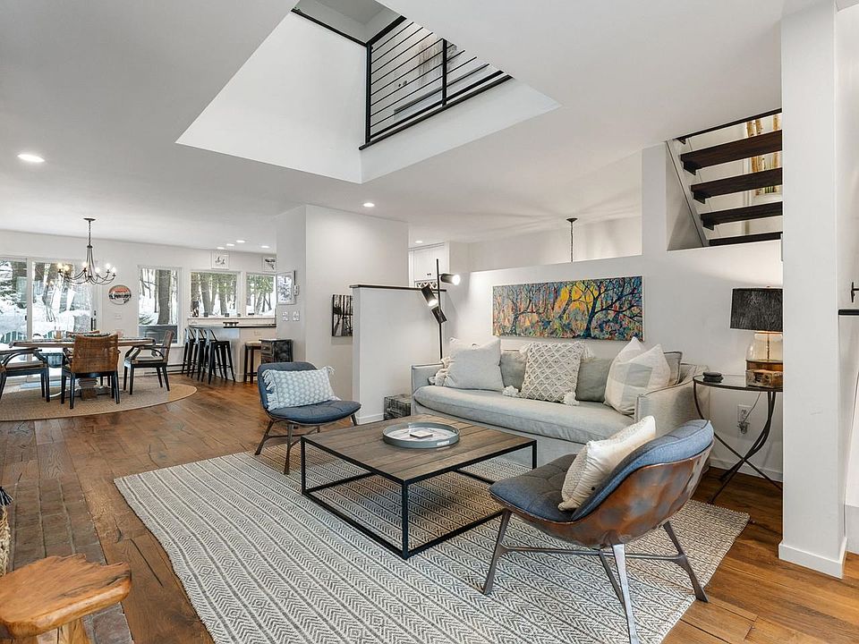 1st image of 167 Club Sugarbush North Road #6