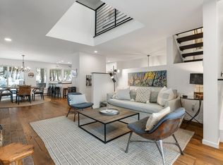 167 Club Sugarbush North Rd UNIT 6, Warren, VT 05674