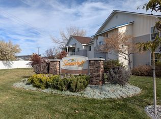 Summerhill Apartments, Idaho Falls, ID 83404