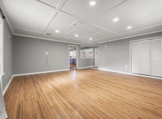 3602 W Sweet Gum Dr, Spring, TX 77388