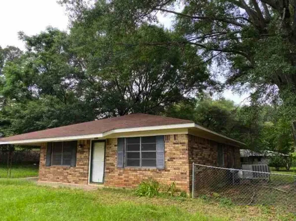 721 Watterman St, Minden, LA 71055