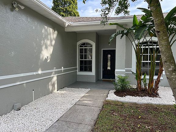 4th image of 3440 Summerwood Way