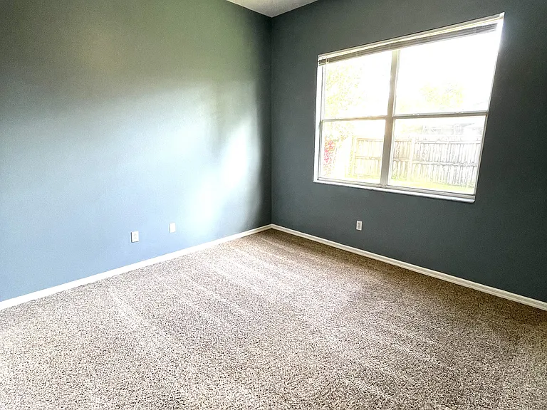 2722 Willow Creek Dr — Photo 26