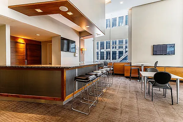 Rented by Heatherwood Communities | media 6