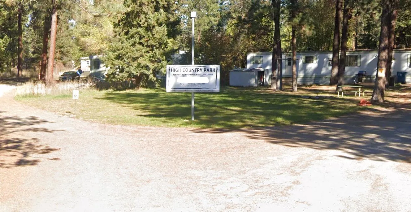 100 Mill Creek Rd — Photo 1