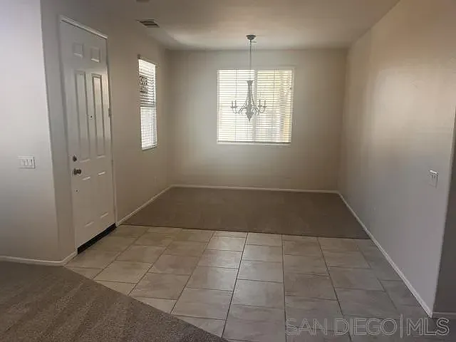 28269 Socorro St — Photo 5