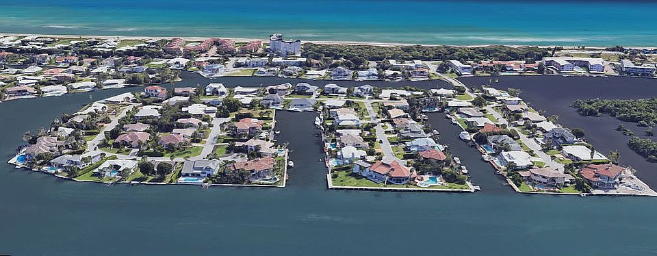 2nd image of 41 Bimini Cove Dr