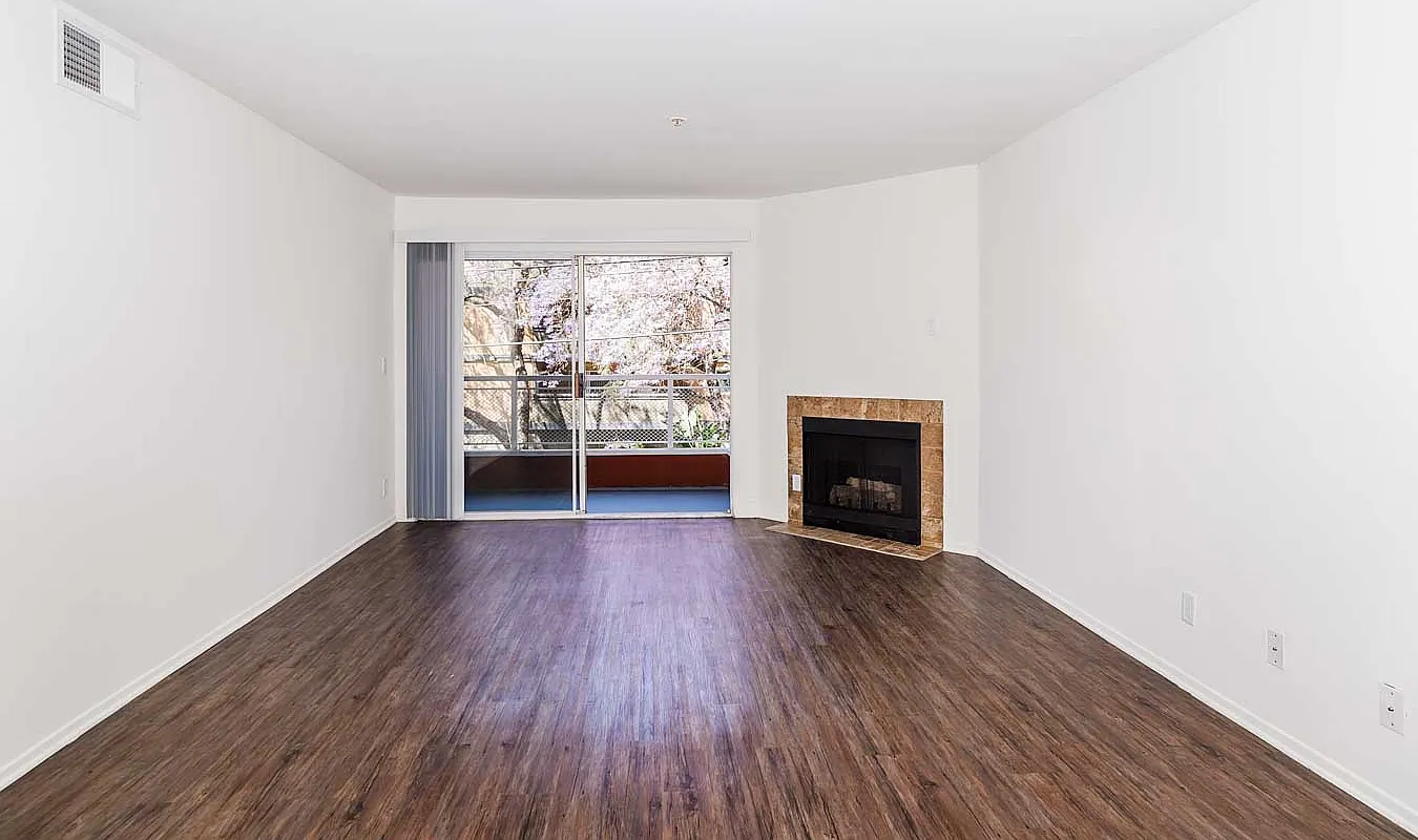 Marlon Manor — Photo 4
