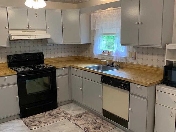 2nd image of 12701 Black Cherry Ct